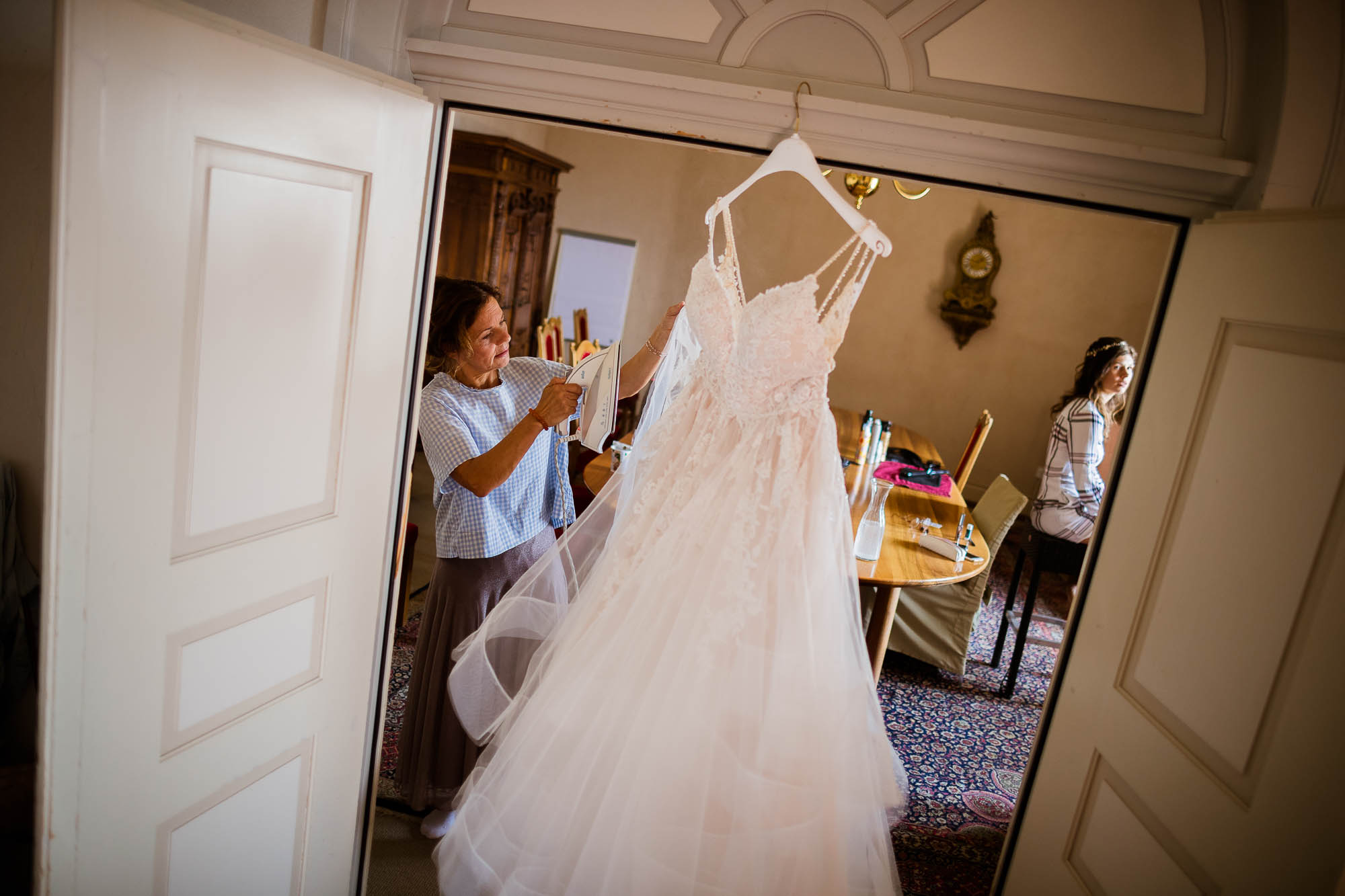 Export x3 1DX22419 Hochzeit 2020 Muriel & Trevor